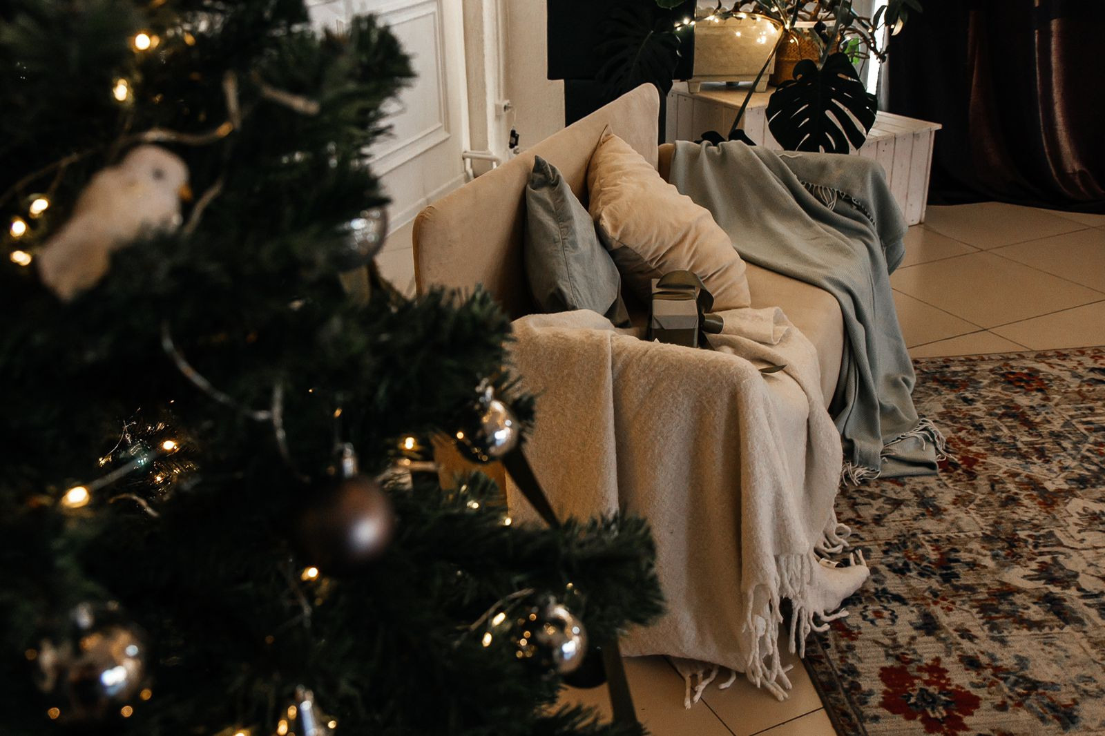 Фотостудии. Фотограф в Канске Нина Пуряева