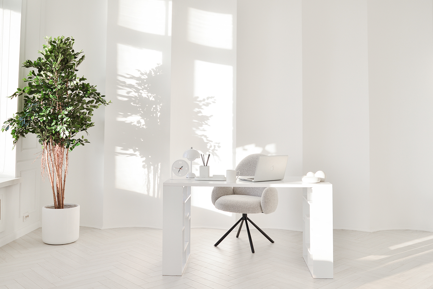 Лучшие студии для деловой фотосессии. Фотограф в Москве и Люберцах, Валя Шикулина