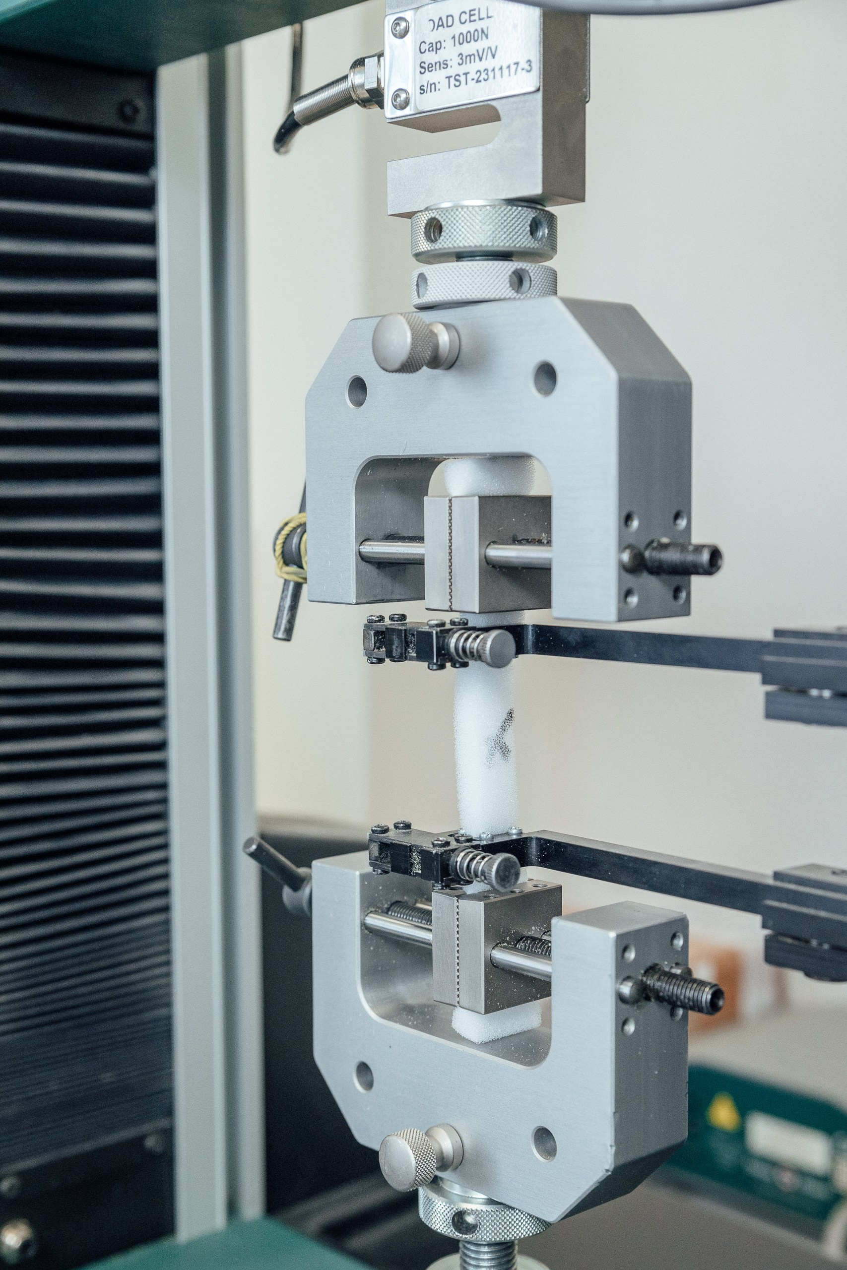 Промышленный фотограф. Съёмка матрасов. Фотограф для бизнеса. Павел Козырь