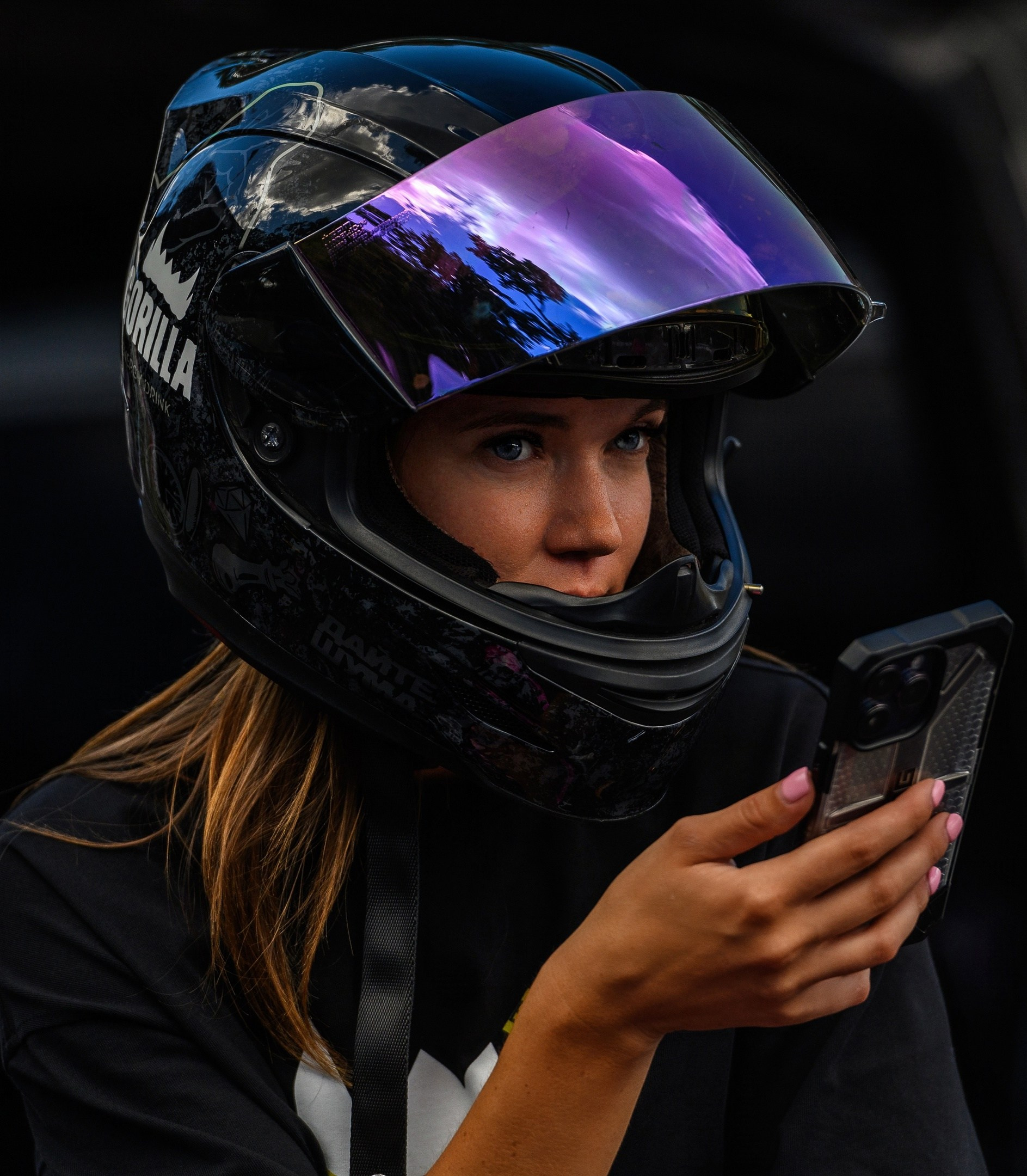 Спортивный и женский фотограф и видеограф в Завидово и Конаково Андрей Герасимов