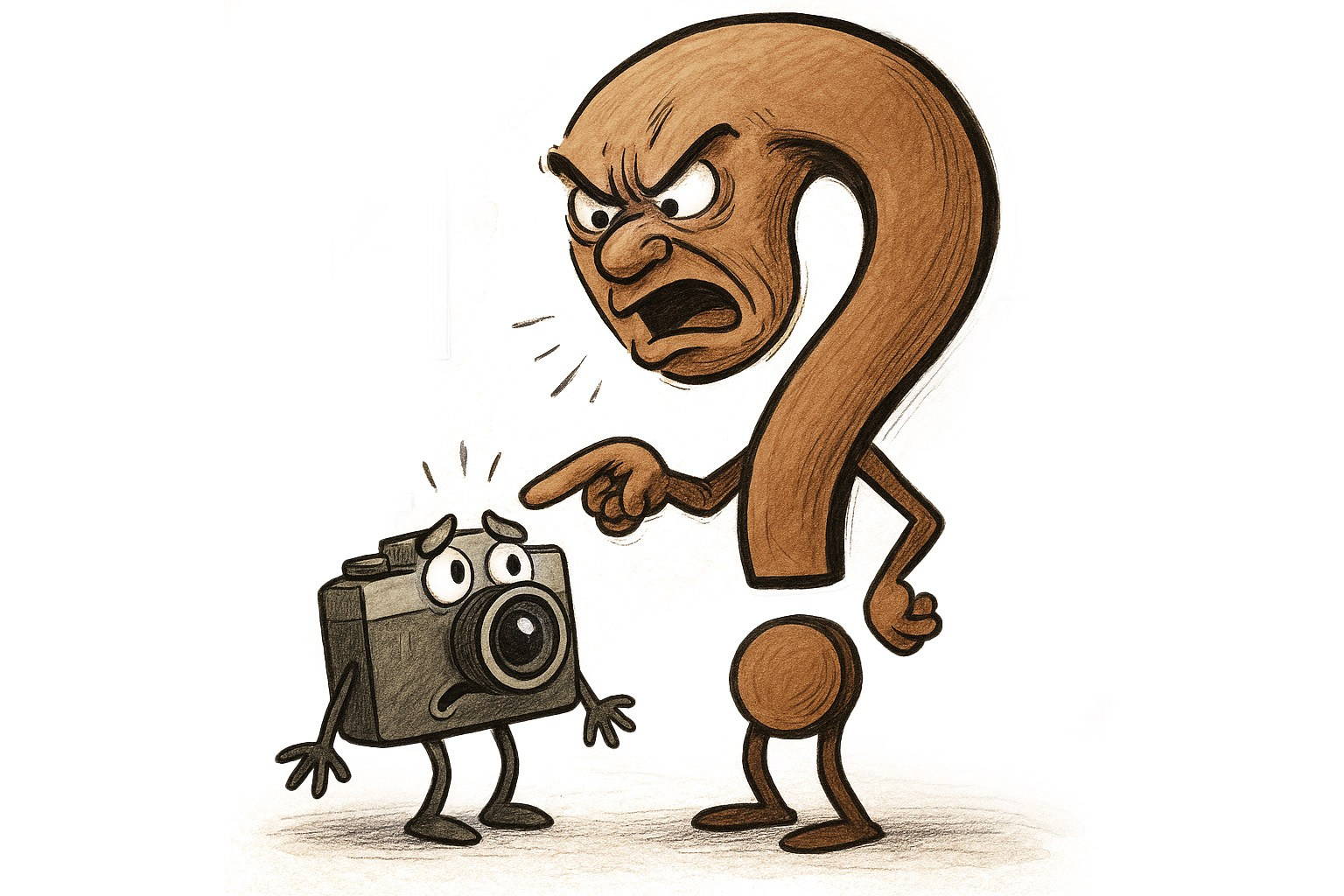 Главный вопрос в коммерческой фотографии. Почему фото не продают на маркетплейсах (WB/Ozon) и как оценить работу фотографа. Съемка фото и видео для маркетплейсов Вайлдберриз, Озон в Новосибирске