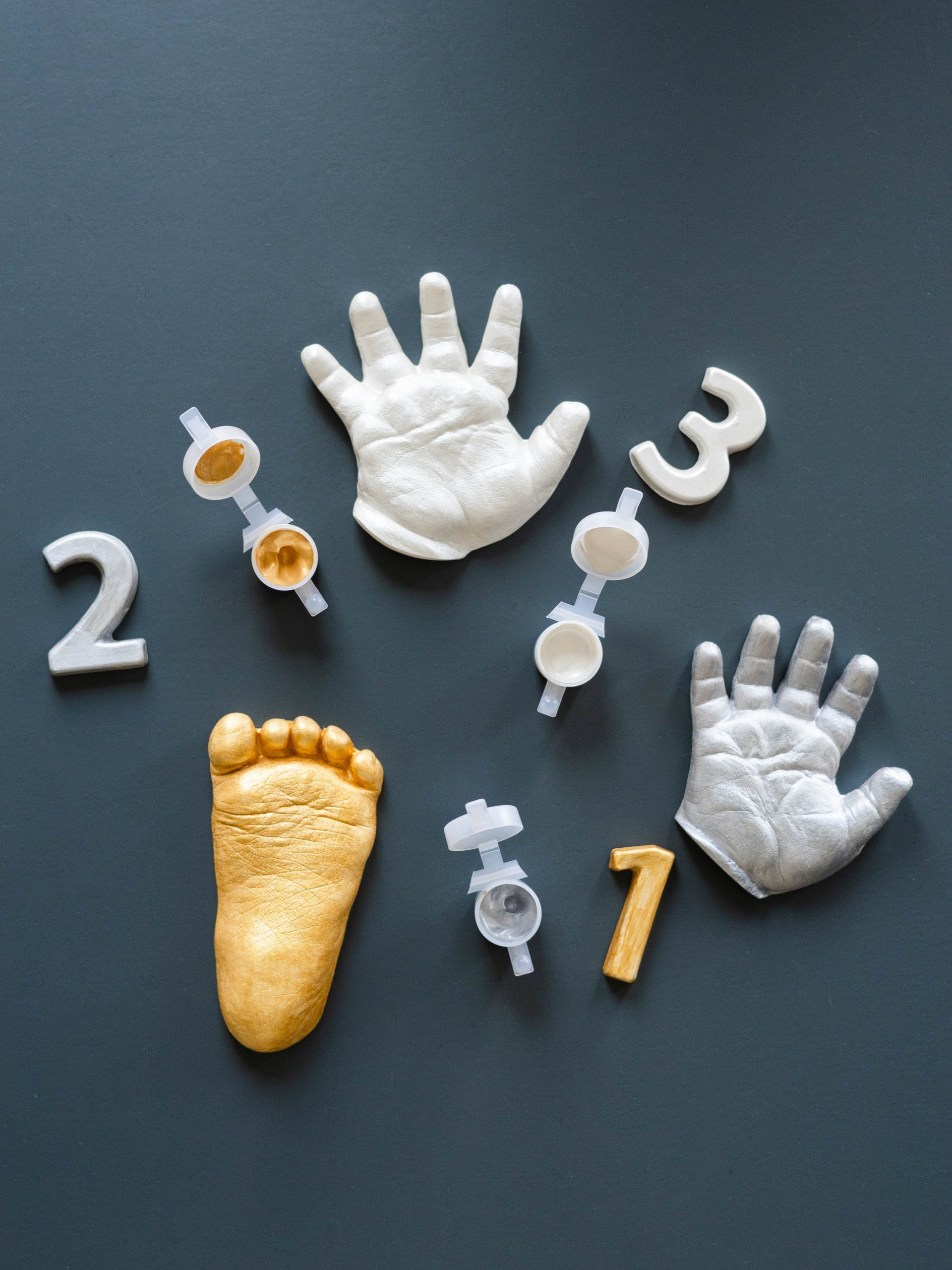 предметная съемка для маркетплейсов техническое задание