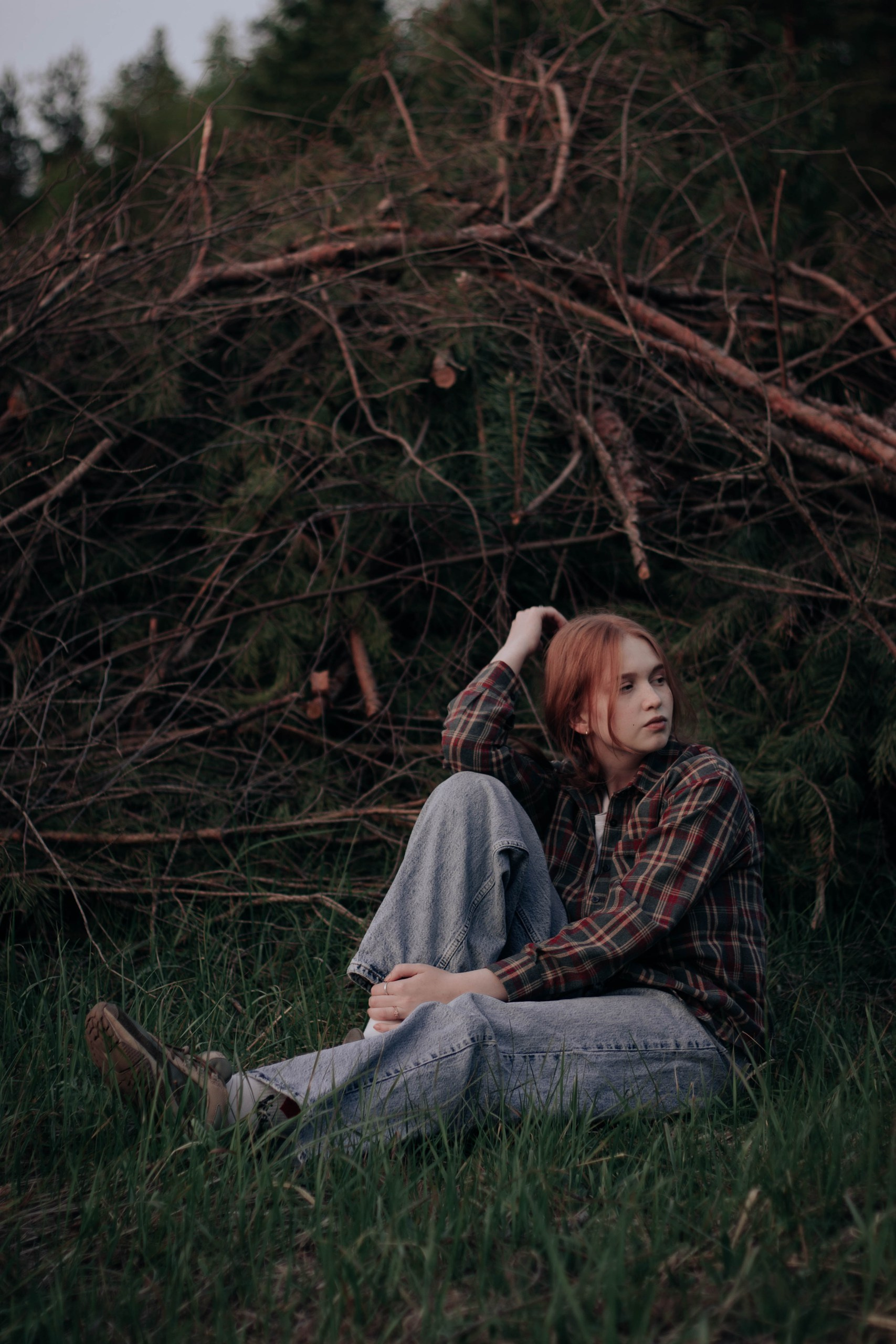 Семейный и детский фотограф в Павловском Посаде Сарапкина Наталья