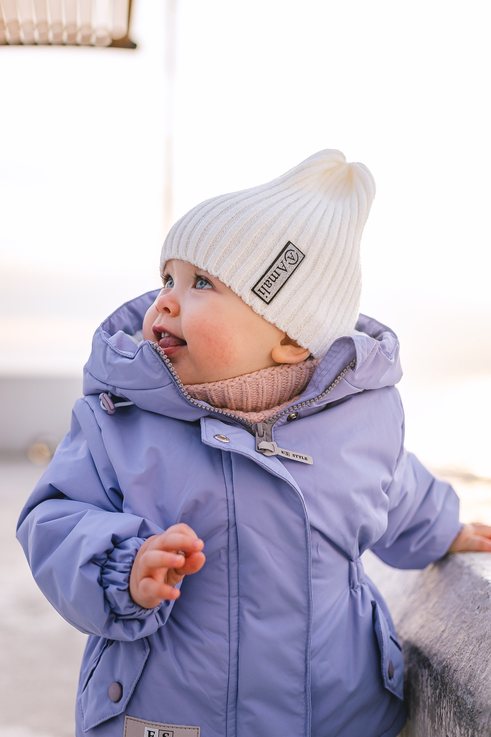 Фотограф и Видеограф Сочи Александра Озерова