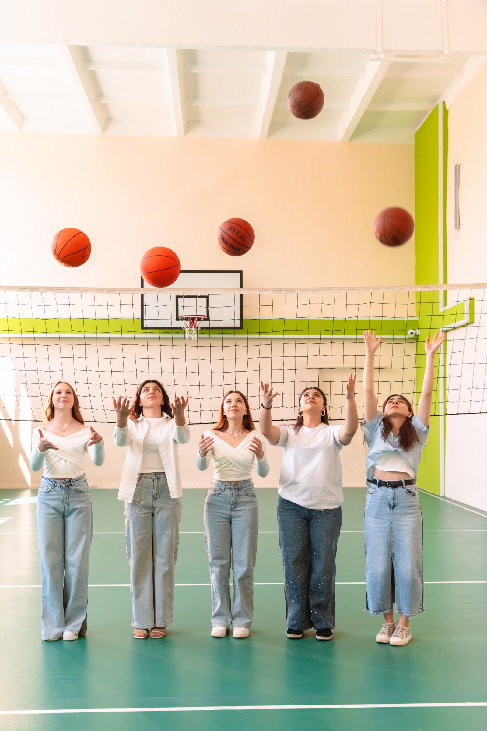 Выпускные Альбомы (ШАБЛОНЫ НА ВЫБОР). Семейный и Детский фотограф г. Москва, г. Борисоглебск