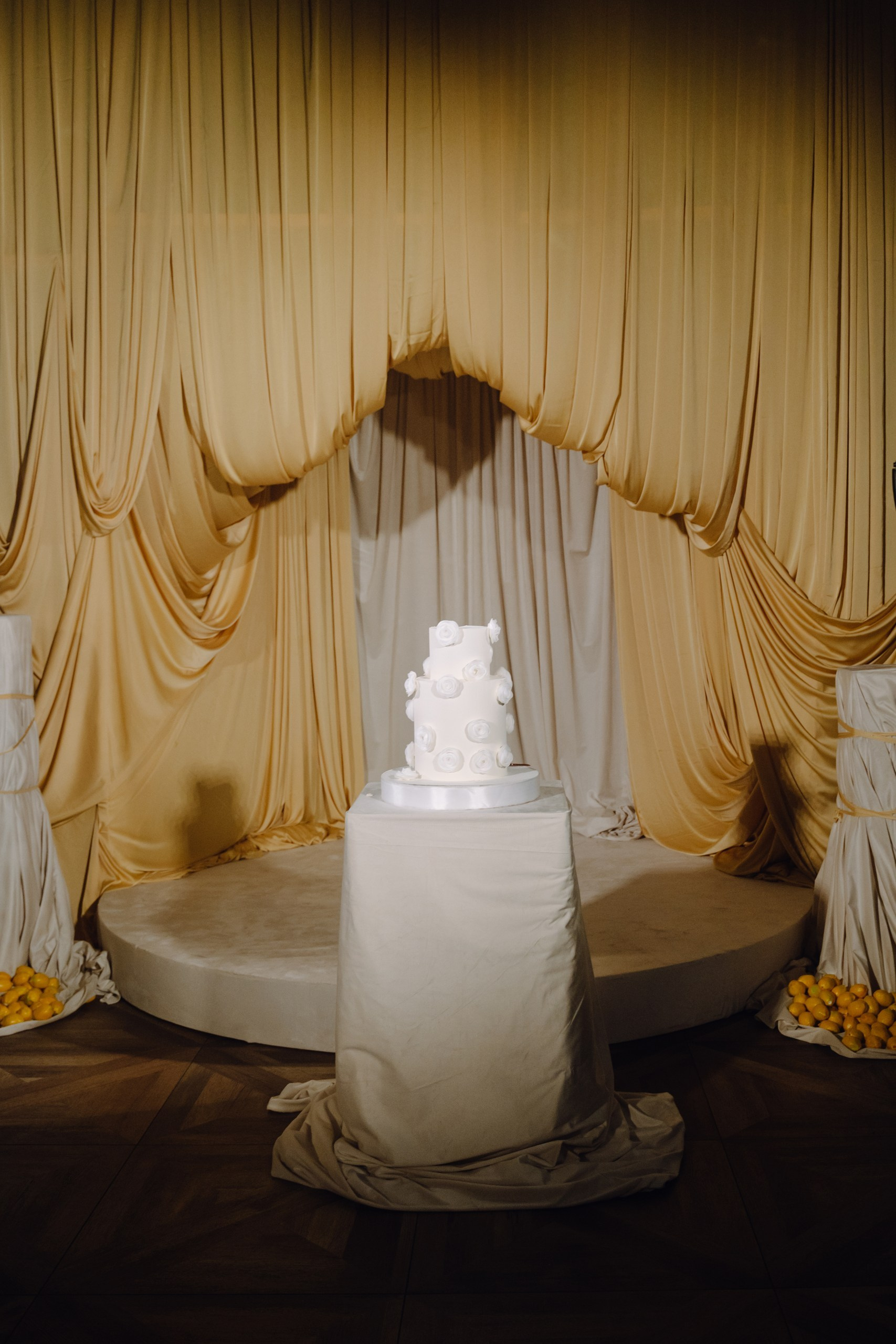 Григорий и Лилия. Свадебный фотограф Анжелика Сариева