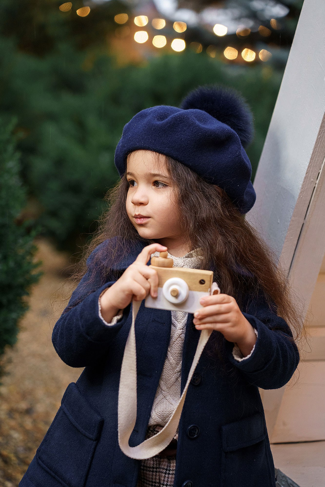 Семейные и индивидуальные съёмки в Ростове-на-Дону и Москве