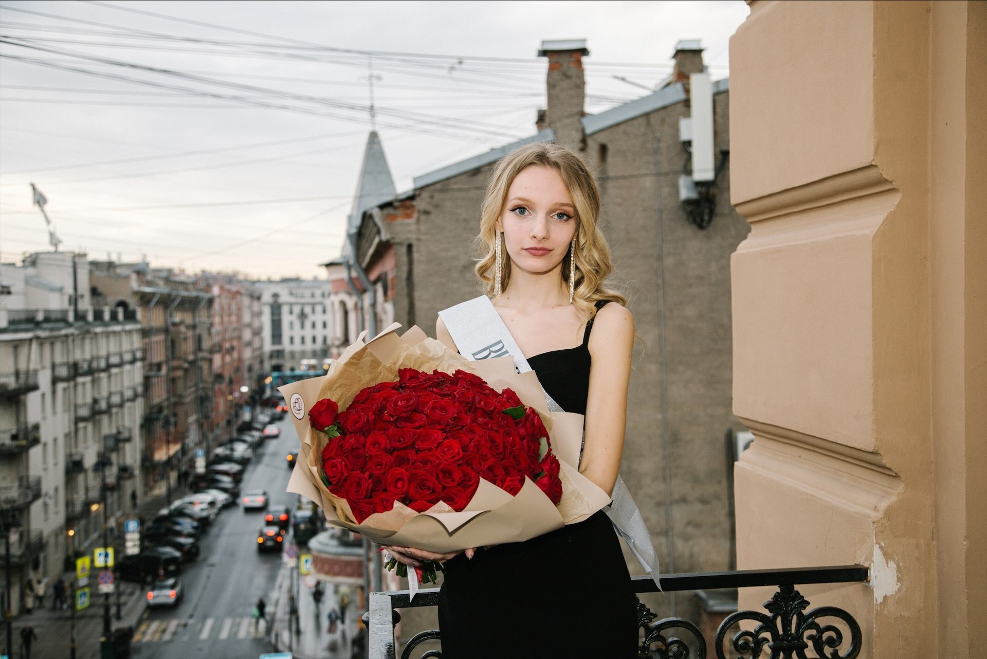 Базовые тарифы. Аренда лофта в СПб для мероприятий