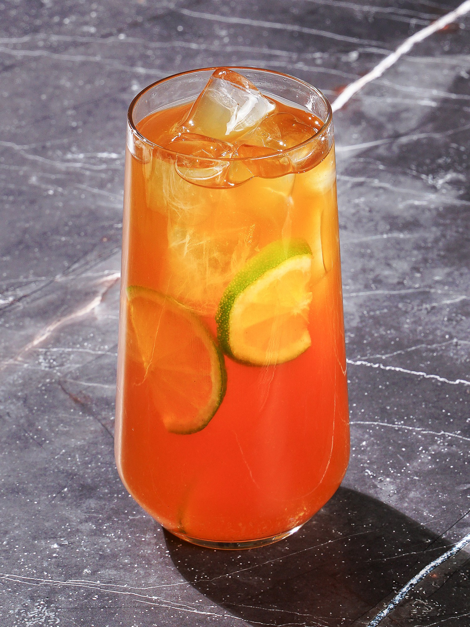 Фотосъёмка еды и напитоков | Photom Studio