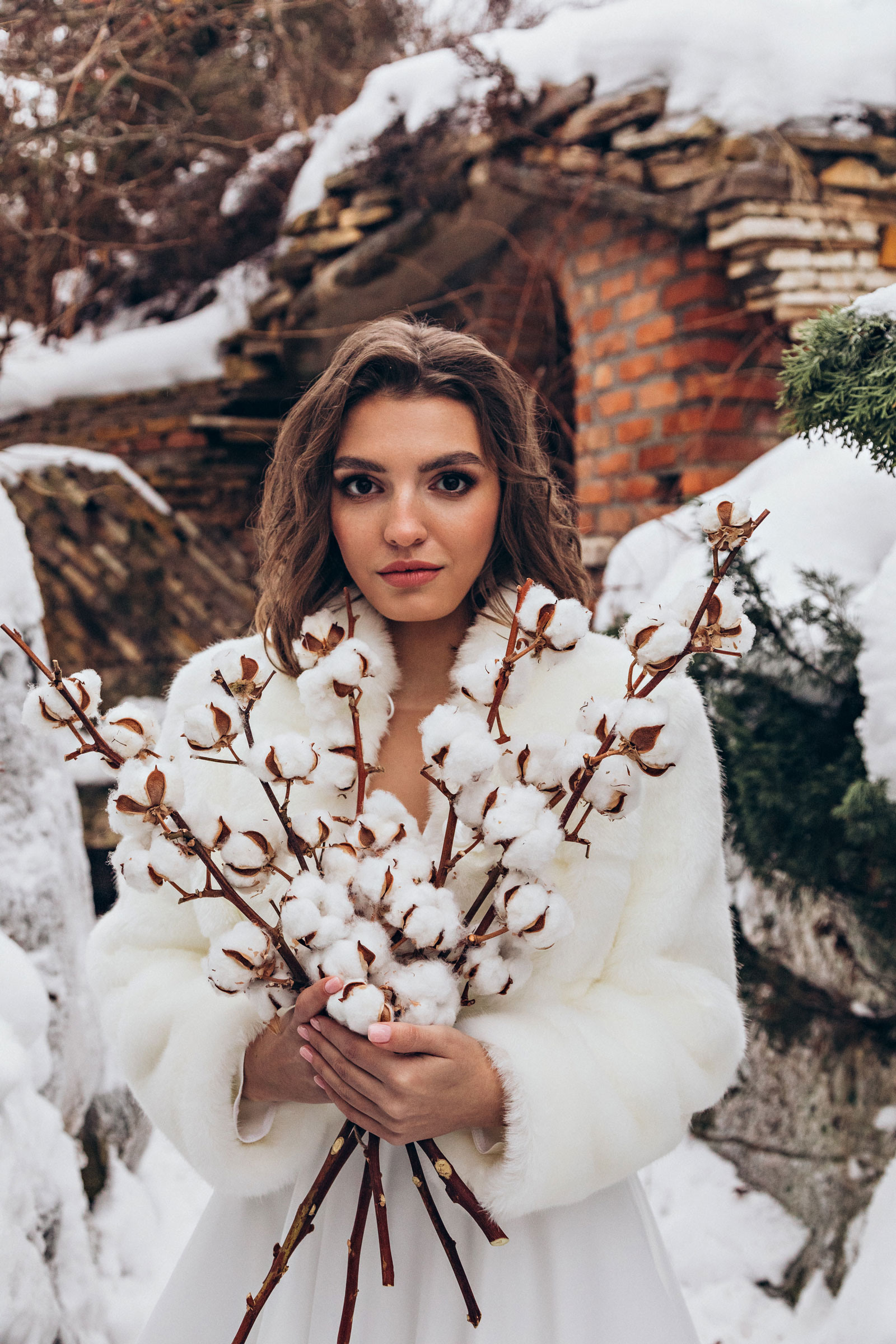 Свадебный фотограф в Москве Максим Паршаков