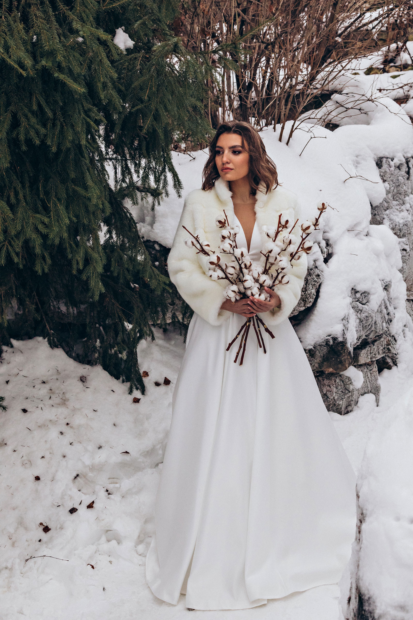 Свадебный фотограф в Москве Максим Паршаков