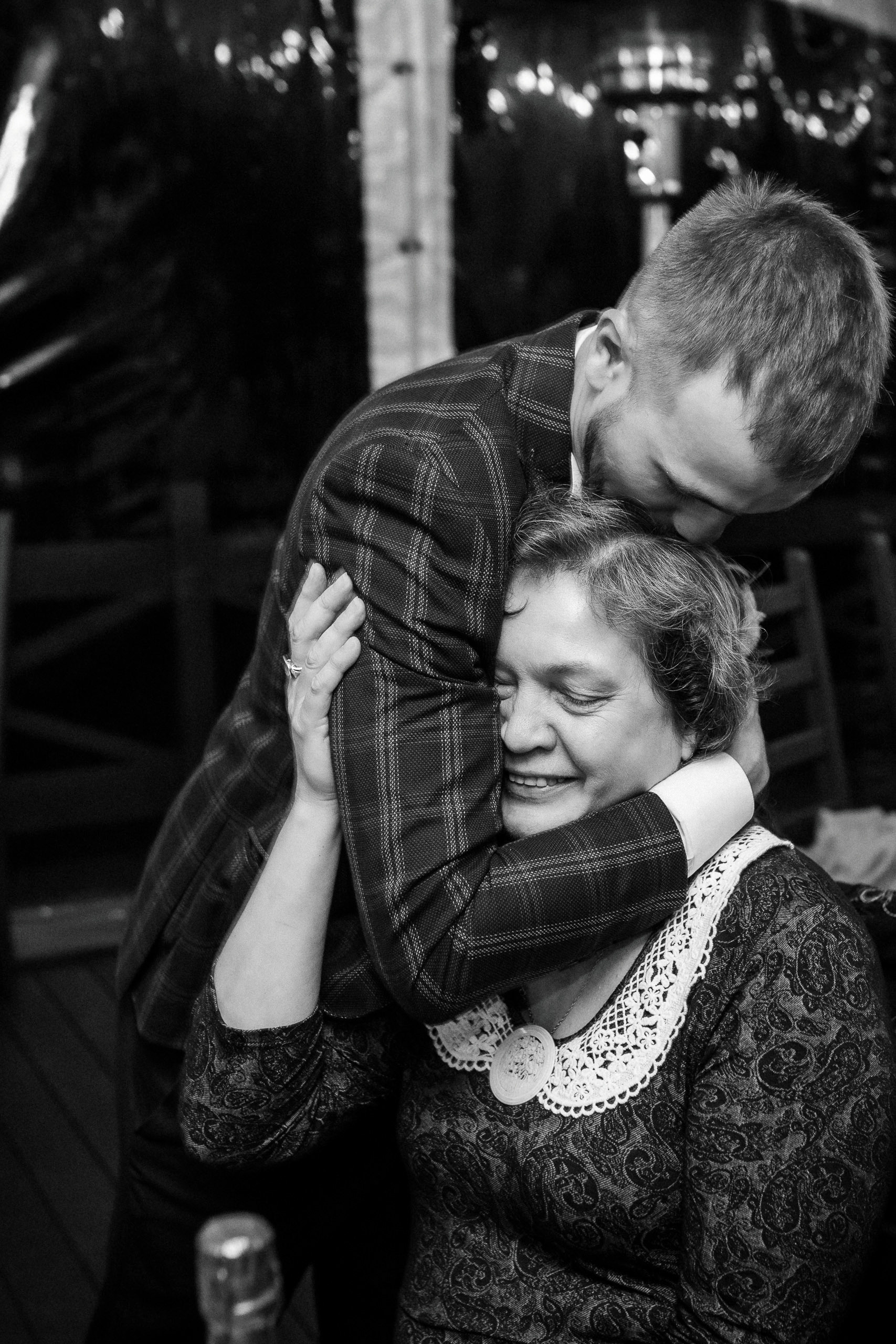 Свадебный фотограф в Москве Максим Паршаков