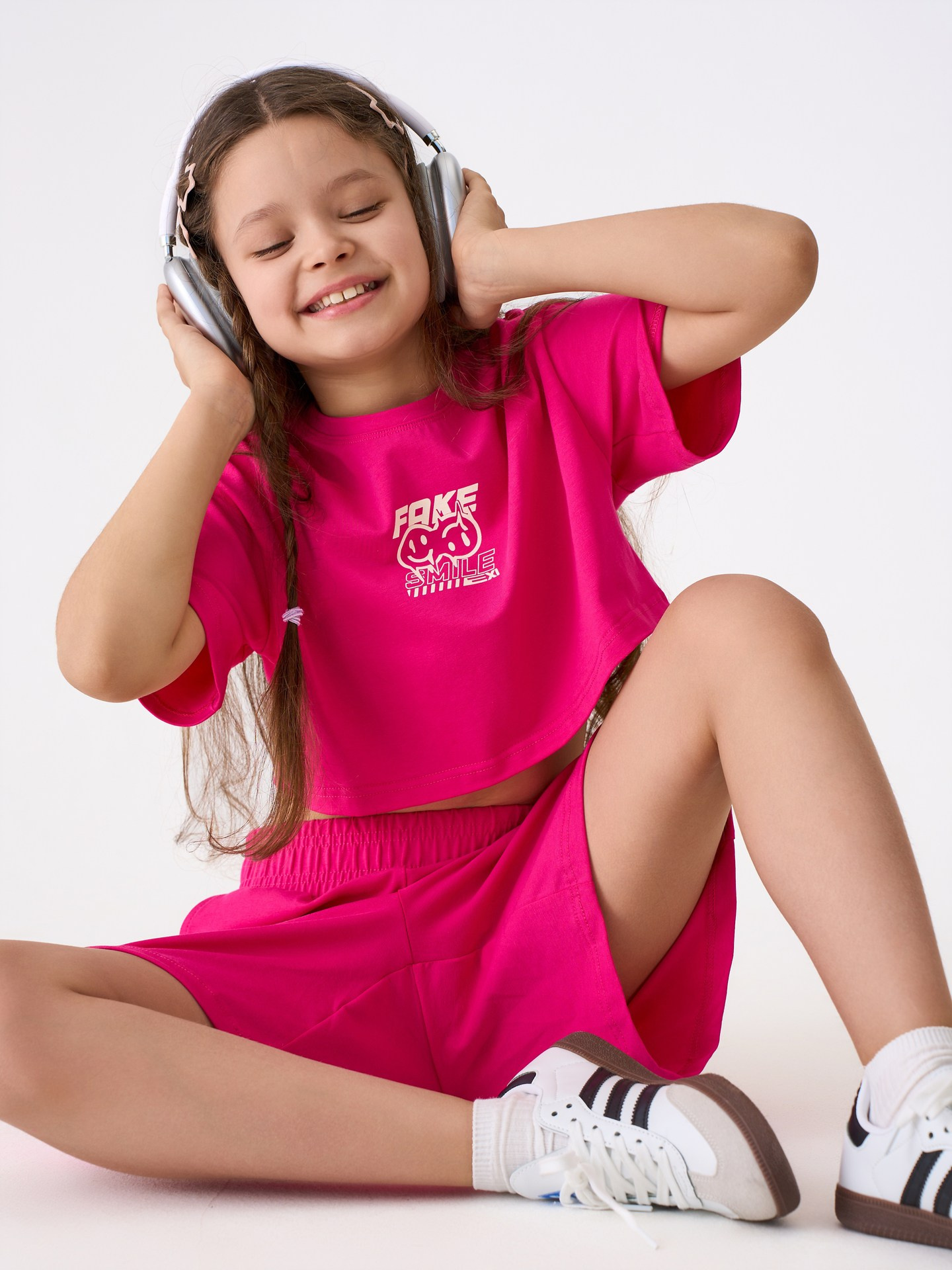 Фото. Бутиковая продакшн-студия в Иваново