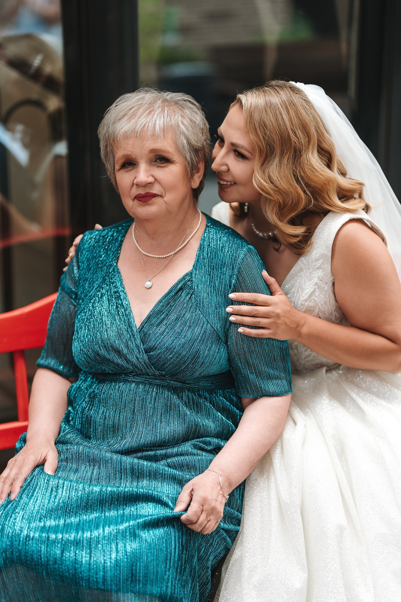 Свадьба в отеле Лель Уфа 20 июня 2025 — Президент Отель, Ботанический сад, ЖК Империал, ЗАГС Заки Валиди