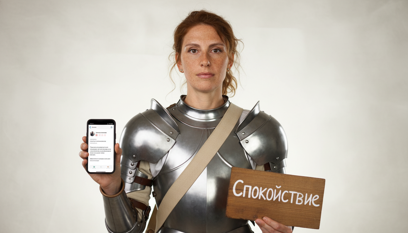 ИИ креативы. Женский и контент фотограф Люба Пунанцева. Северодвинск. Архангельск