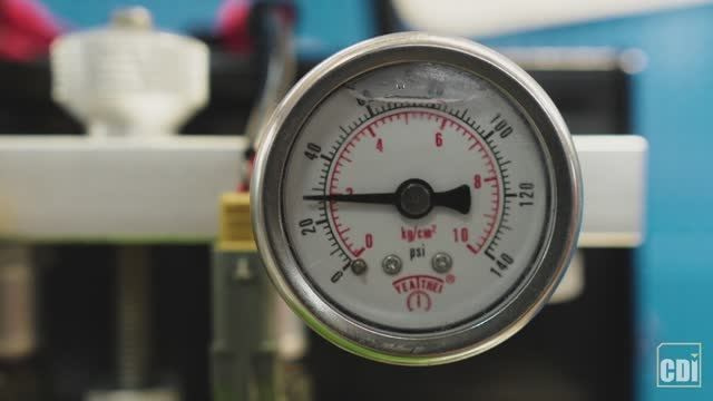 Корпоративное видео заказать в Воронеже — съемка корпоративных роликов