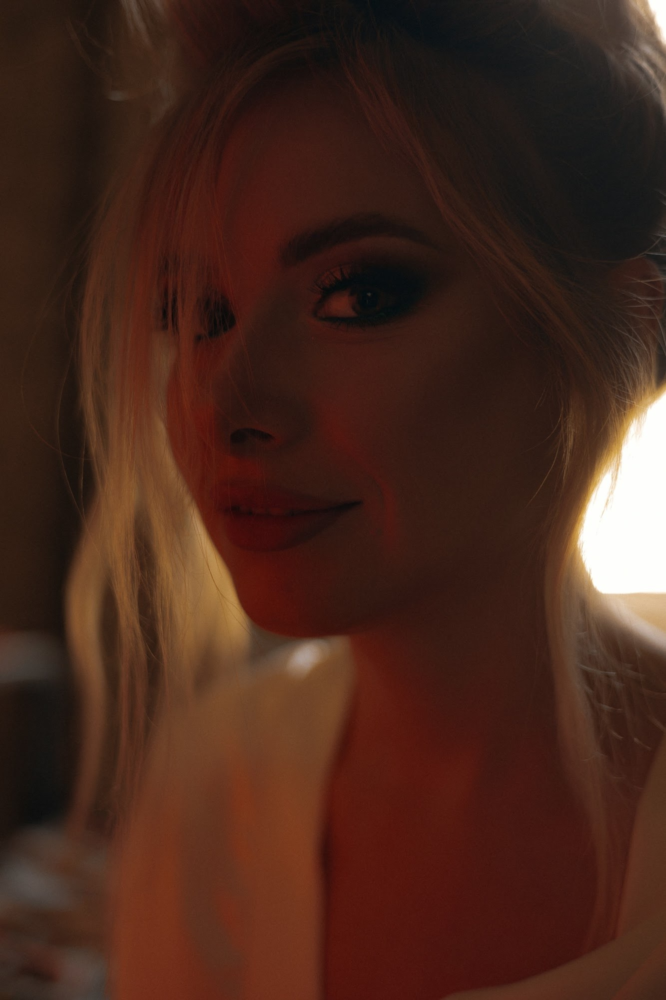 СВАДЕБНЫЙ ФОТОГРАФ В КАЛИНИНГРАДЕ РУПЕЦ ИГОРЬ. ФОТОГРАФ КАЛИНИНГРАД РУПЕЦ ИГОРЬ