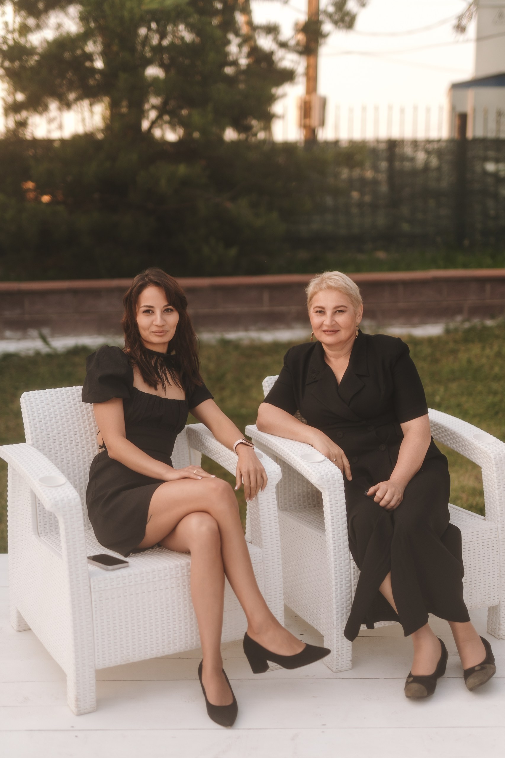 Свадьба 7 июня 2026 года — фотосессия, ЗАГС и банкет в шатре «Под облаками» в Нагаево с ведущим Артуром Ильясовым