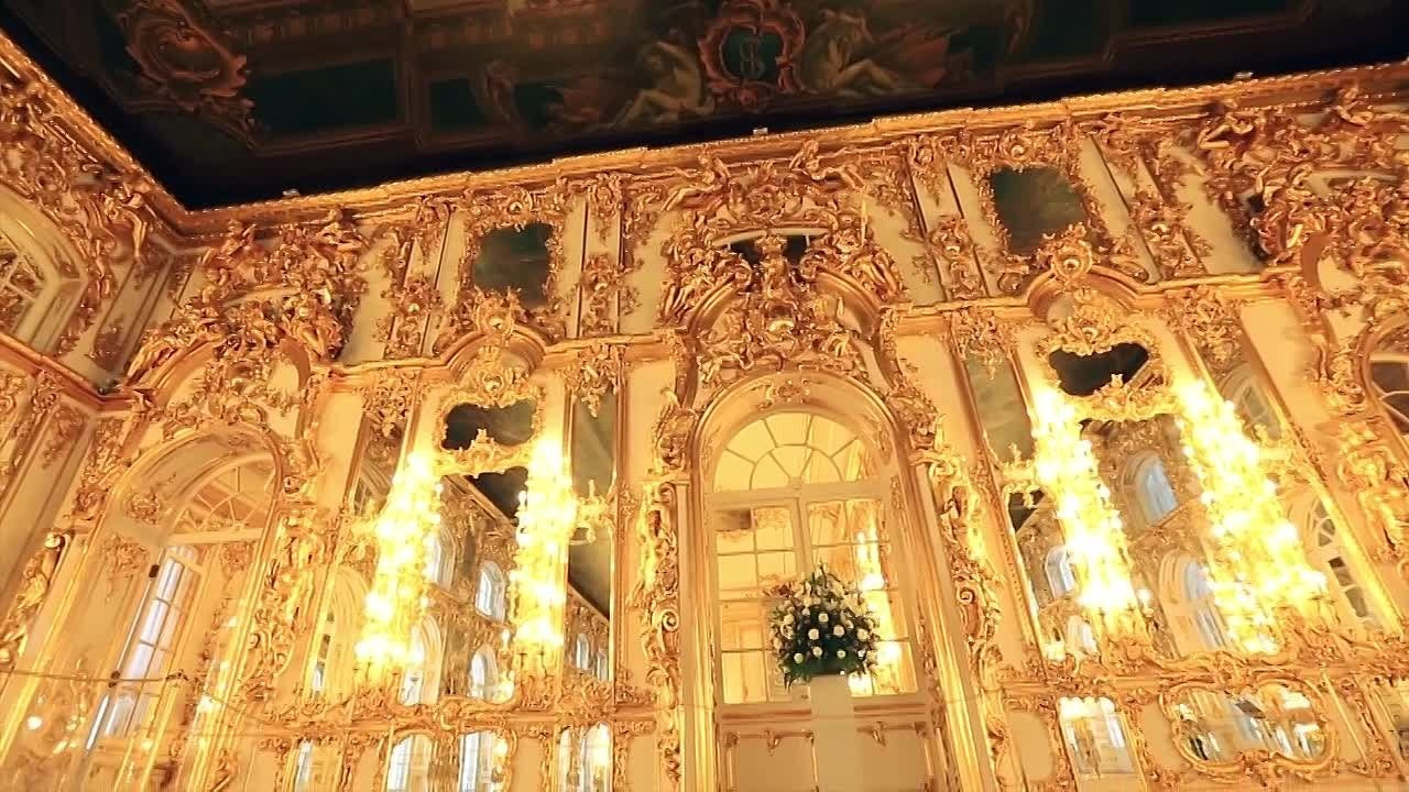 Обучение и кураторство. Алла Шебанова
