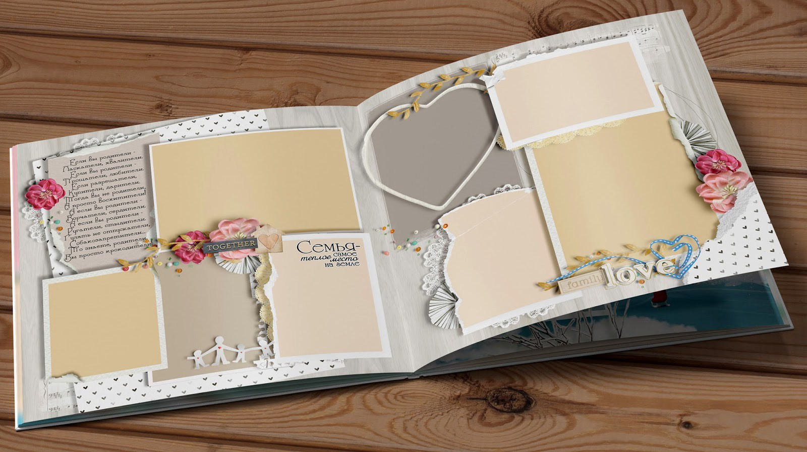 Выпускные альбомы для детского сада. Фото и видео Москва, Московский. Свадебный фотограф, видеограф, фотосессии, видеосъемка