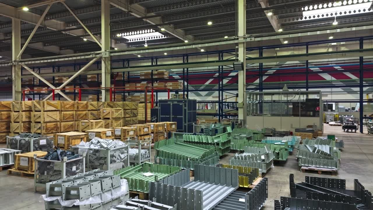 Архитектура и недвижимость. Ход строительства. Съемка с дрона. Профессиональное решение для частных лиц и бизнеса