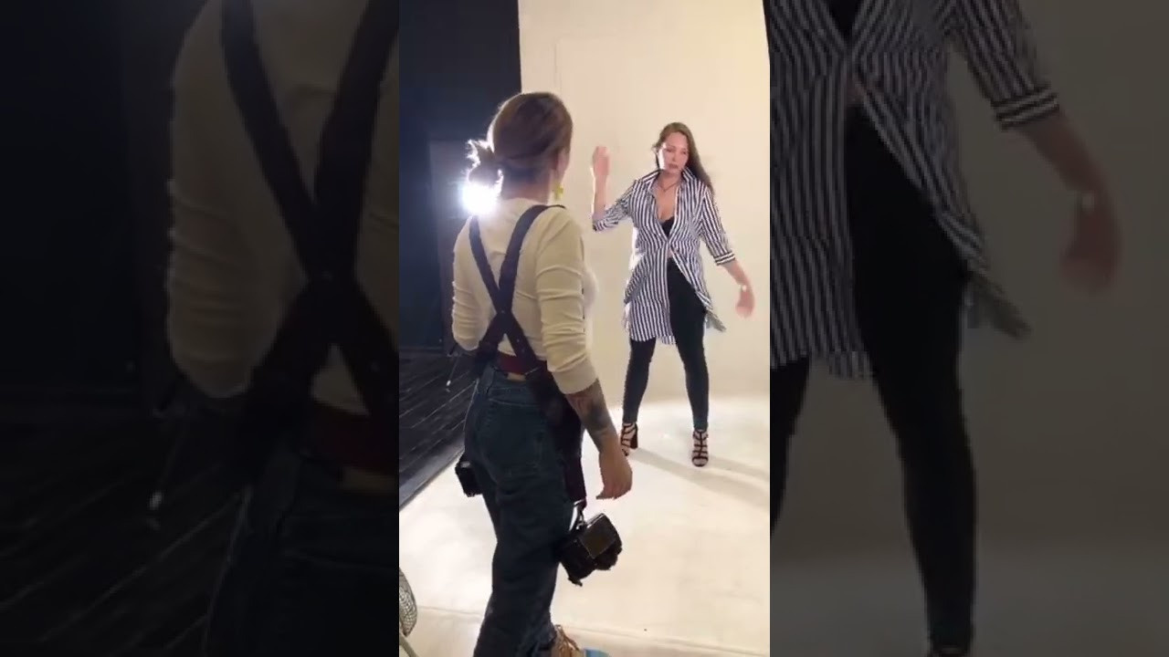 Ольга Дзюба фотограф на свадьбу, свадебный фотограф Ольга Дзюба, фотог. Фотограф Ольга Дзюба. Фототерапия как зеркало души. КМВ