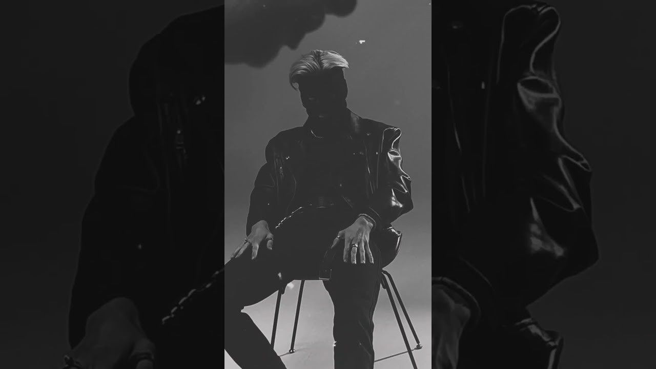 Фотограф Ольга Дзюба. Фототерапия как зеркало души. КМВ