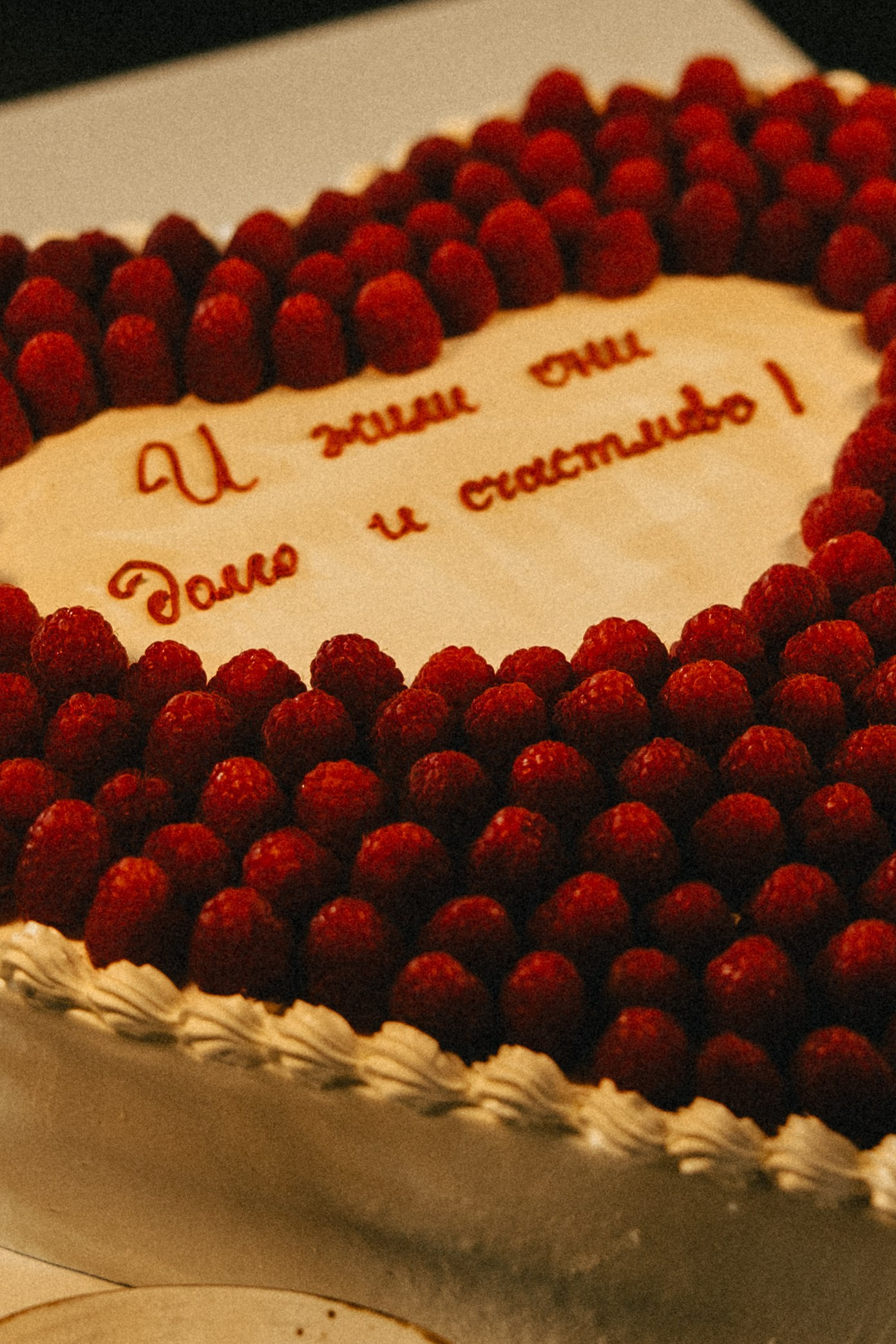 Свадебный фотограф в Санкт-Петербурге Баженова Алина