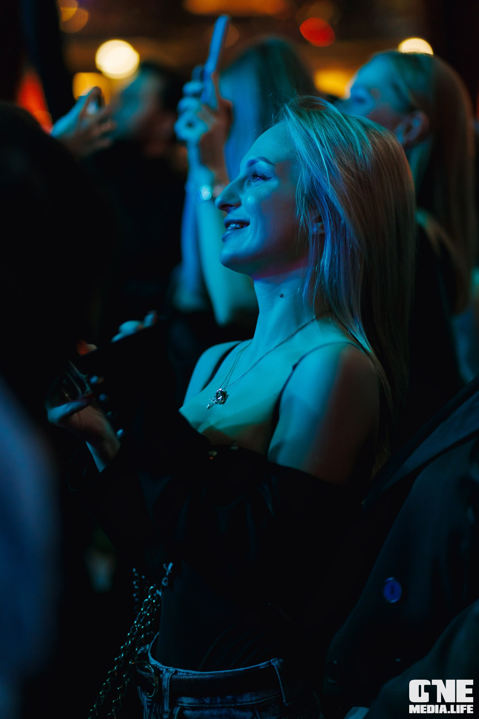 Фоторепортаж из казино Собрание. One Media Life: фоторепортажи, фотоотчеты с мероприятий и заведений