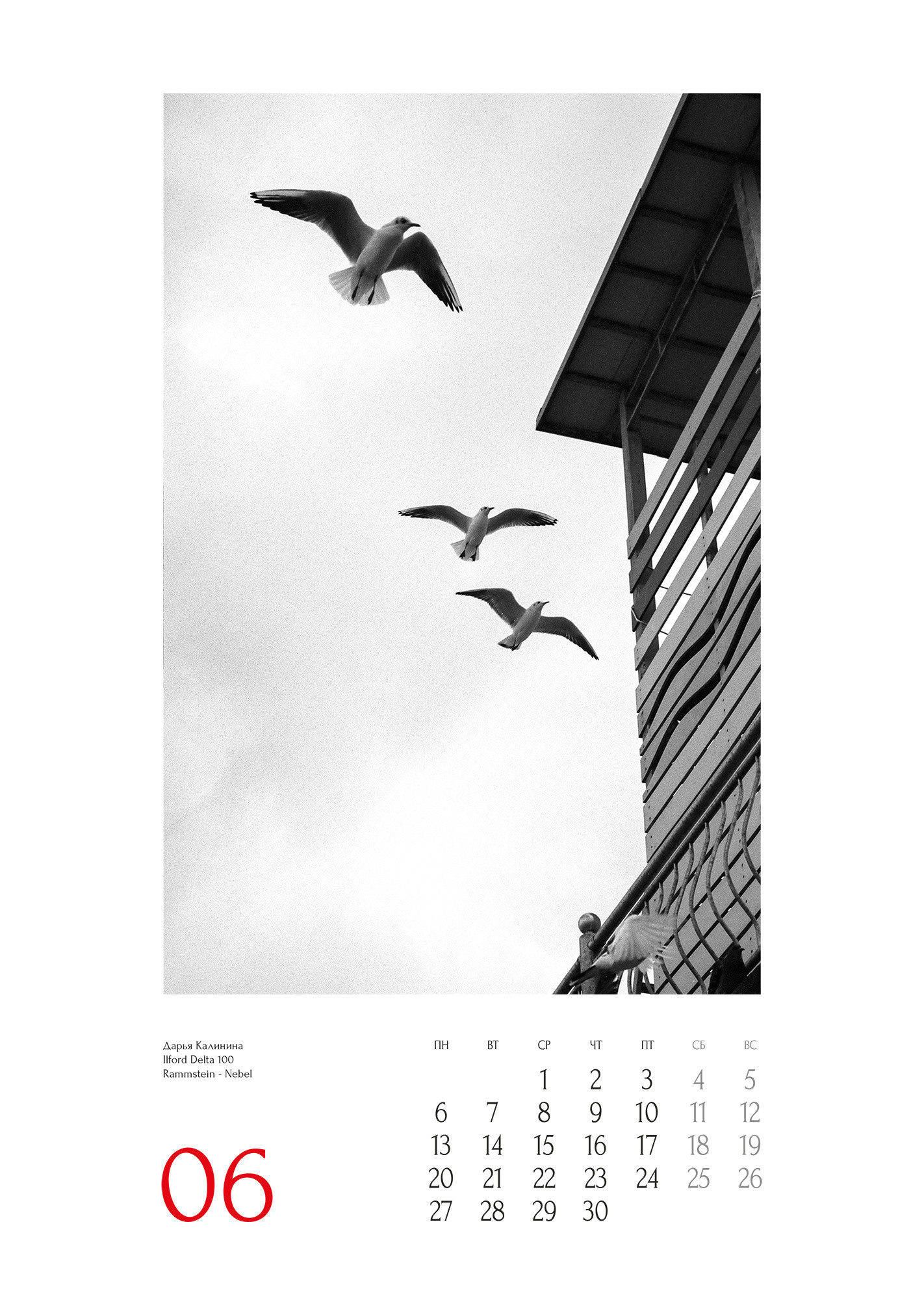 Проекты. Sakunov Photo