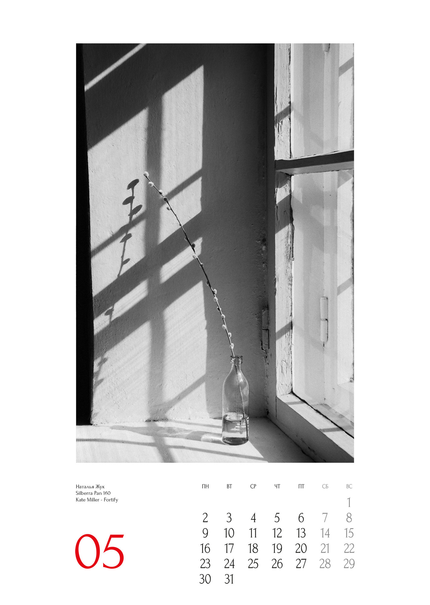 Проекты. Sakunov Photo