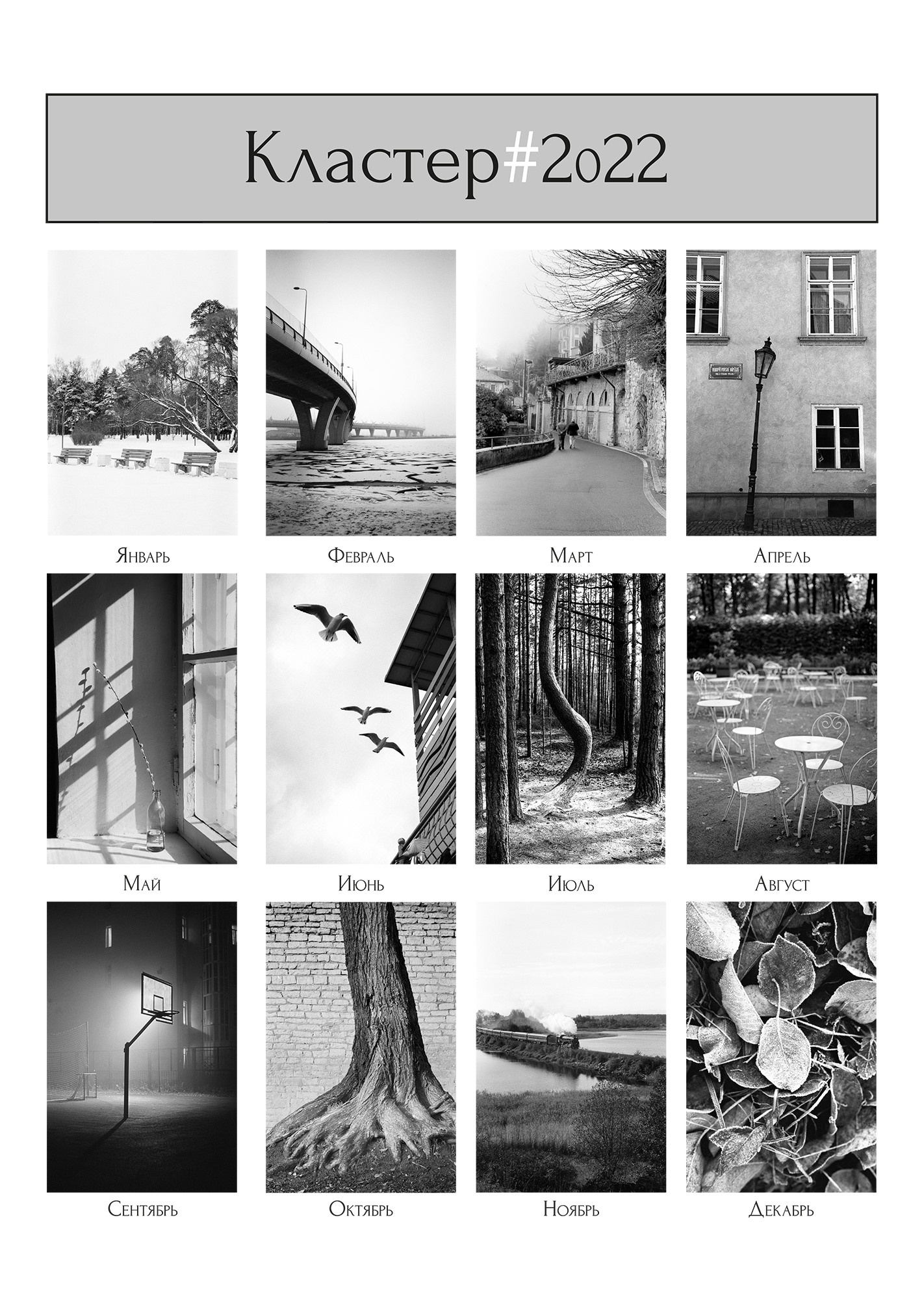 Проекты. Sakunov Photo