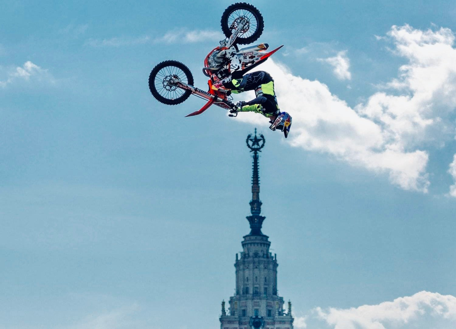 Фотограф Кирилл Сергеев | Москва