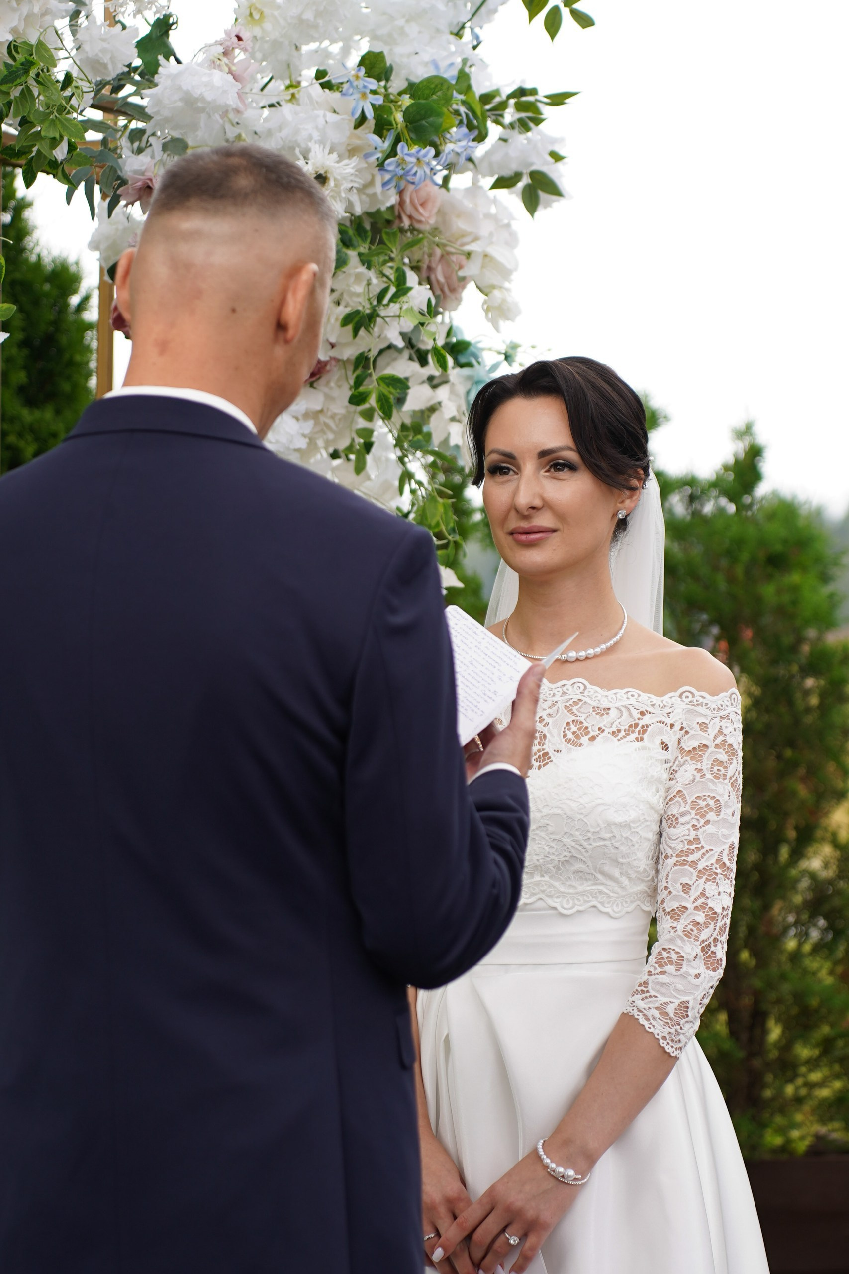 Фотограф Некипелова. Подрядчики и друзья сети свадебных площадок House for wedding