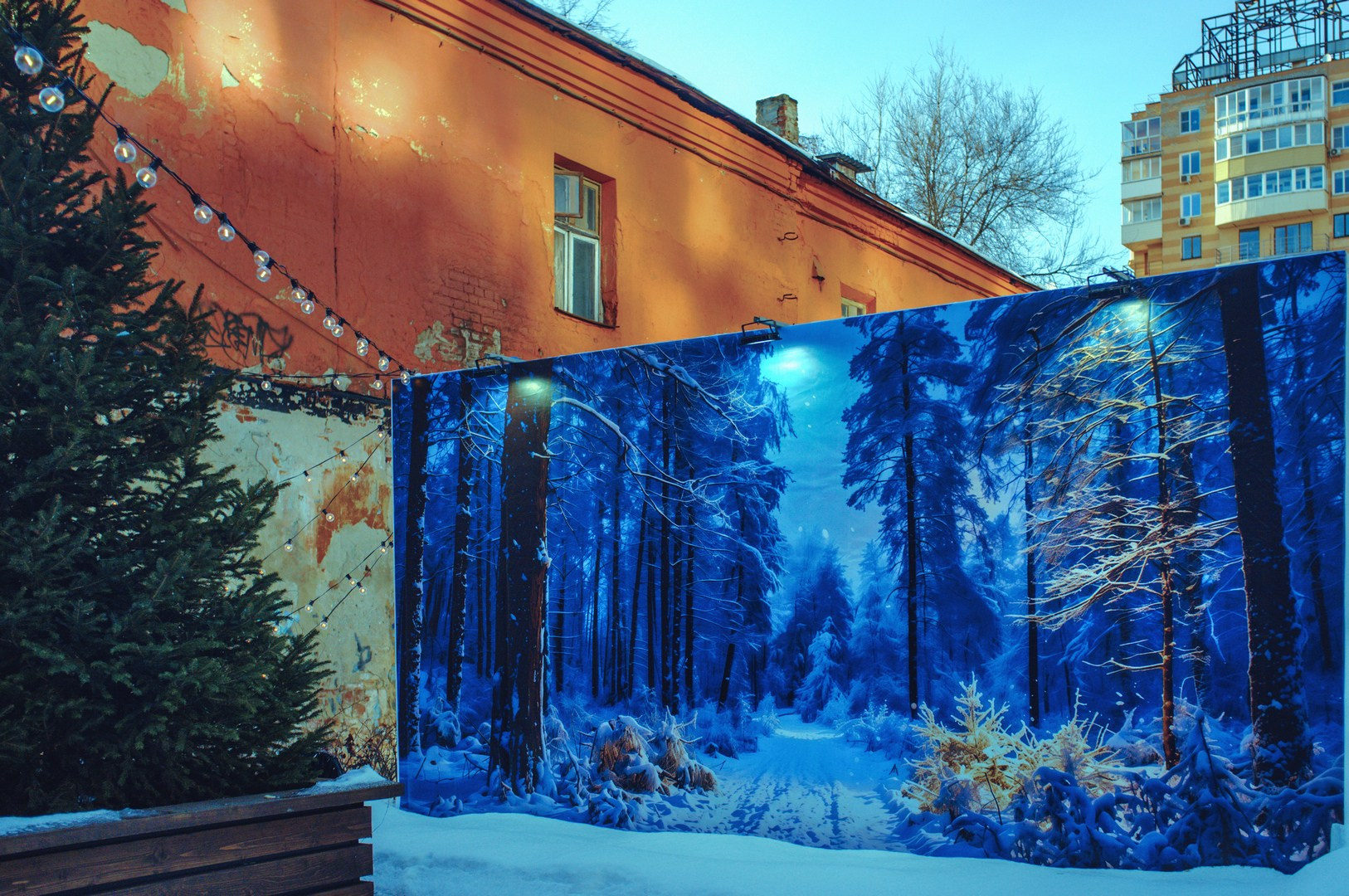 Руслан Шувалов (поэтограф)