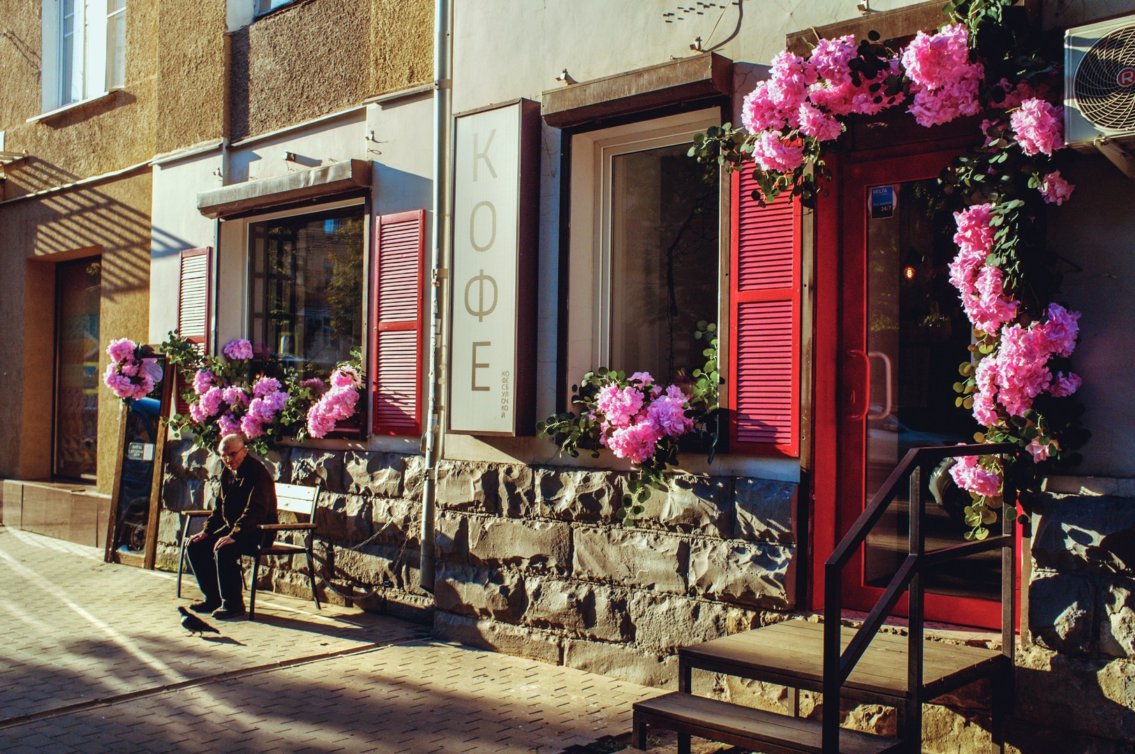 Руслан Шувалов (поэтограф)