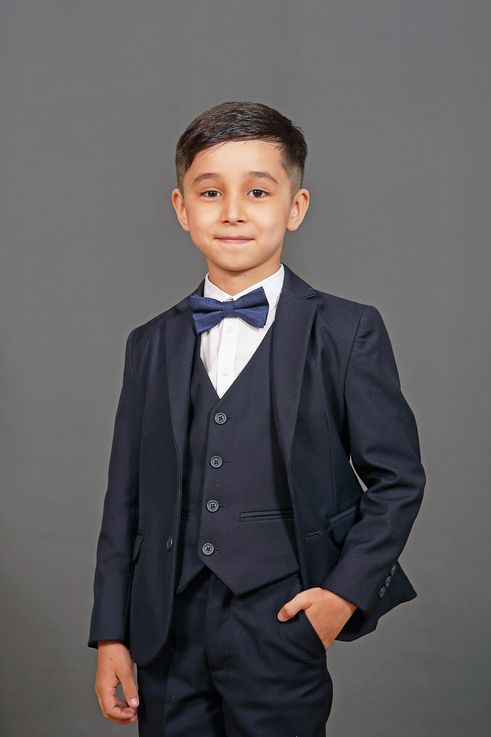 Фото и видеосъёмка выпускного в Екатеринбурге. Свадебный и семейный фотограф и видеограф в Екатеринбурге Полянские Тимур и Анастасия