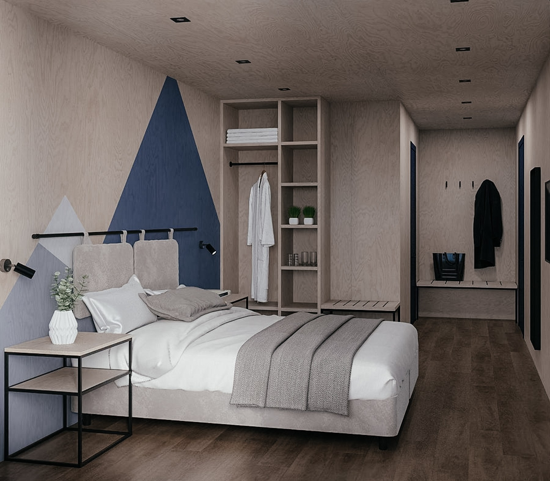 Итуруп. Курилы 2025. Туры в Дагестан, Байкал, Итуруп Курилы и Камчатку