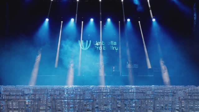 Event's. Свадебная и ивент видеосъёмка в Москве