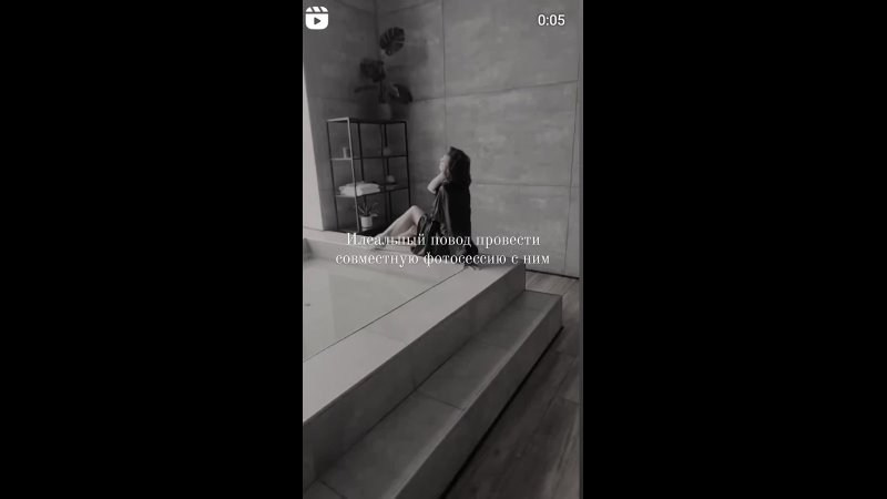 Услуги. Портретный фотограф Санкт-Петербург Москва Андронова Юлия