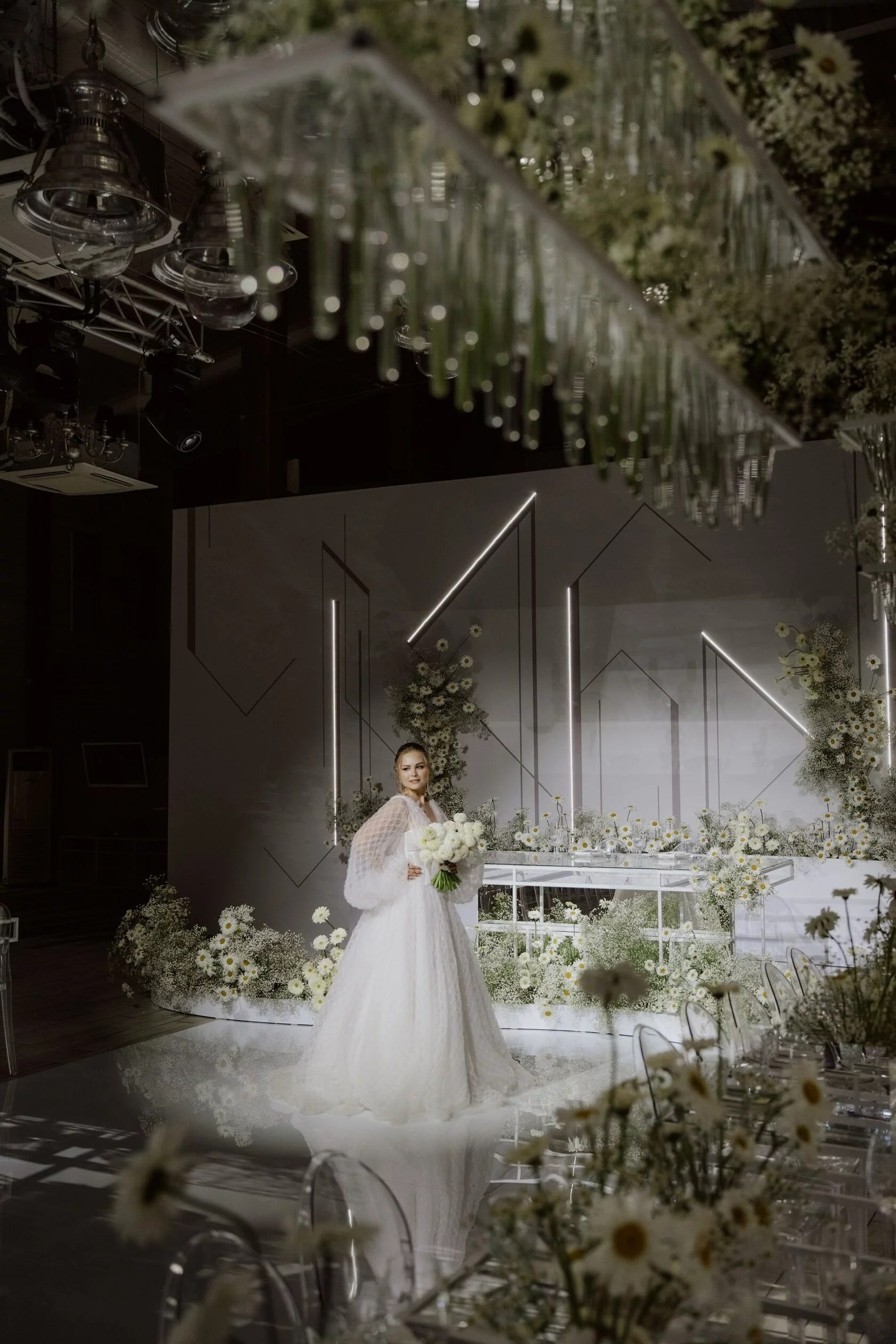 Ресторан Загородный Клуб Солнечный в Ростове-на-Дону: фото, вместимость, свадьбы | До Мурашек. Организация свадеб и корпоративов До Мурашек Ростов-на-Дону