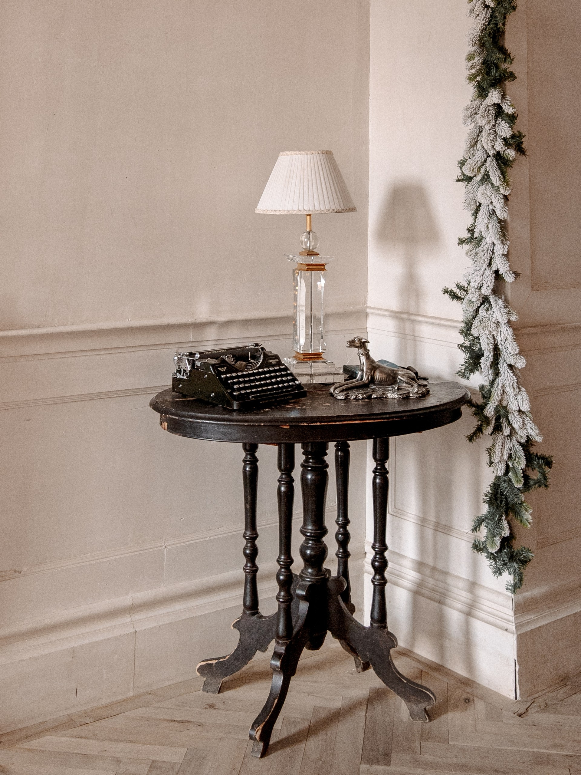 Новогодняя фотосессия тюмень. Фотограф Дарья Мустафина, Тюмень