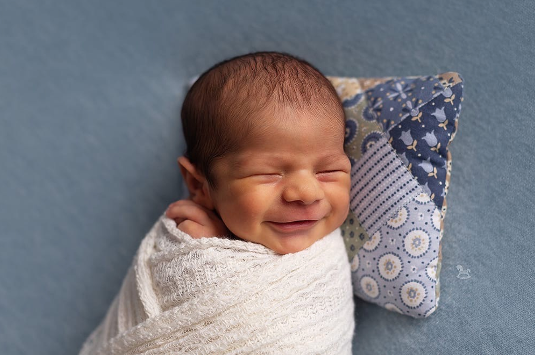 Фотограф новорождённых в городе Щёлково и Москве Екатерина Фоменко