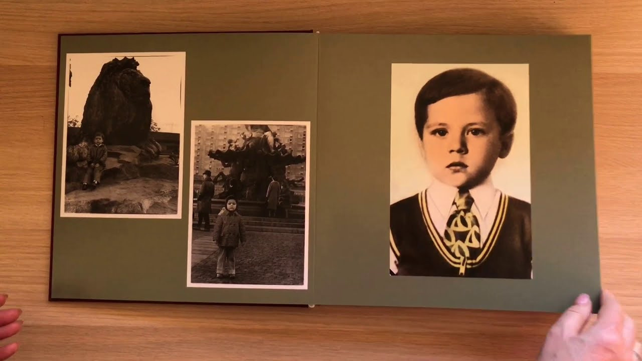 Интересные моменты с фотосъемки. Детский, семейный и портретный фотограф в Москве Марина Смрига