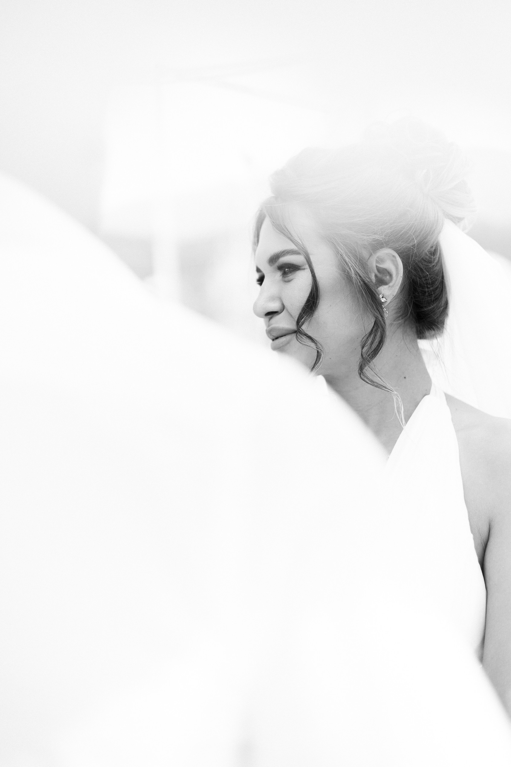 Свадебная съёмка в Алматы. MIKHAIL VASSILYEV — Свадебный и Репортажный фотограф в Алматы