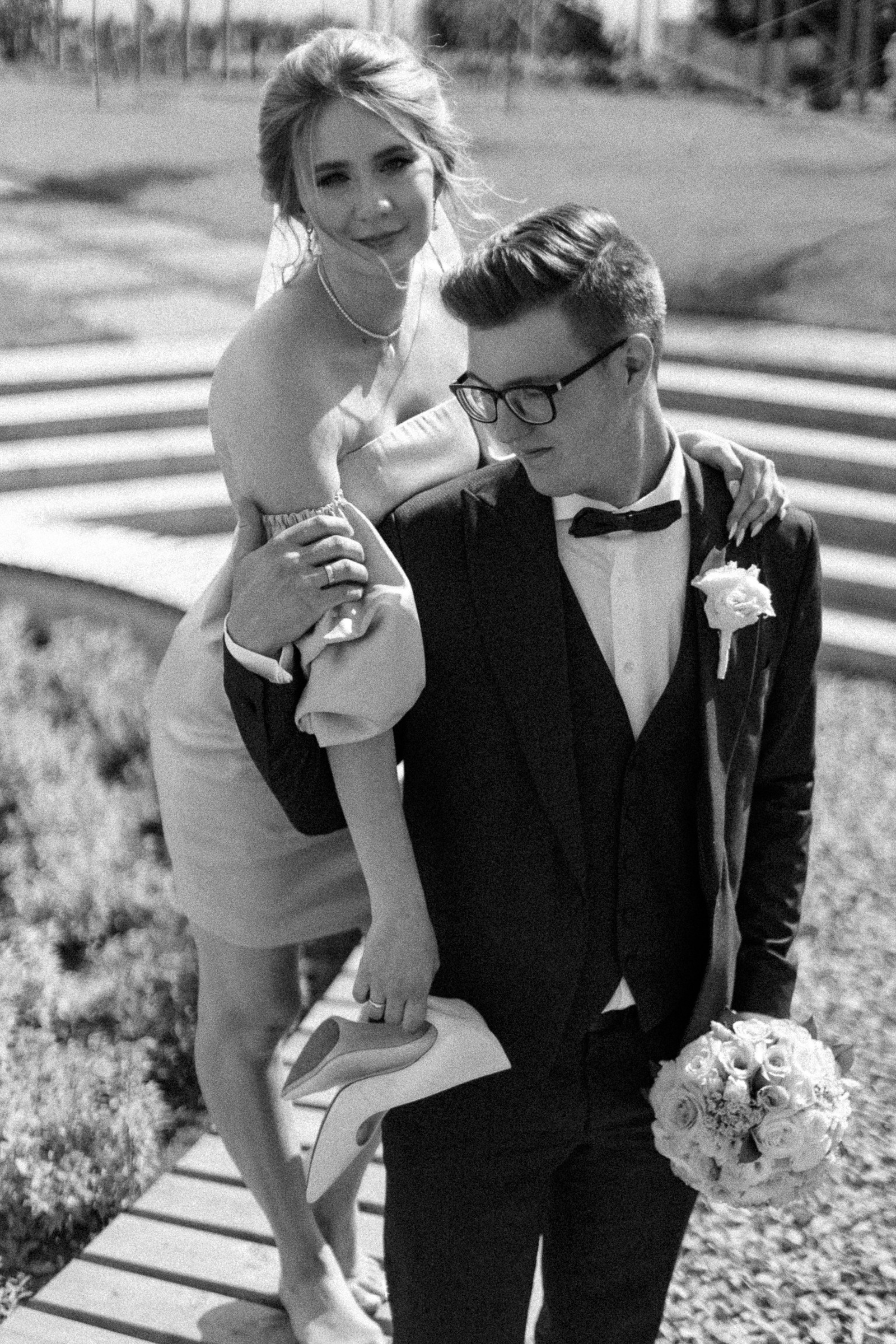 Свадебная съёмка в Алматы. MIKHAIL VASSILYEV — Свадебный и Репортажный фотограф в Алматы