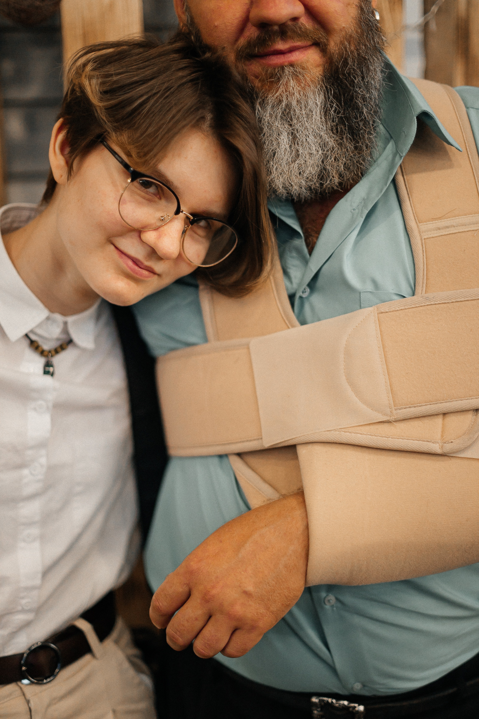 Свадебная съёмка в Алматы. MIKHAIL VASSILYEV — Свадебный и Репортажный фотограф в Алматы