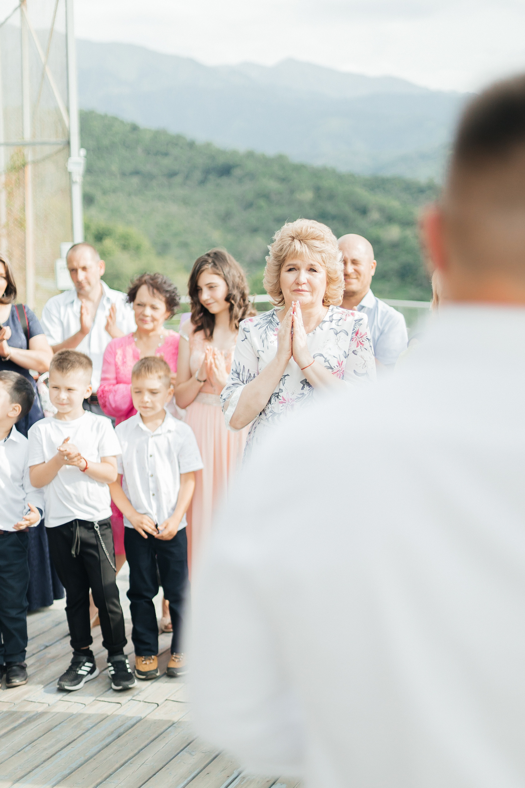 Свадебная съёмка в Алматы. MIKHAIL VASSILYEV — Свадебный и Репортажный фотограф в Алматы