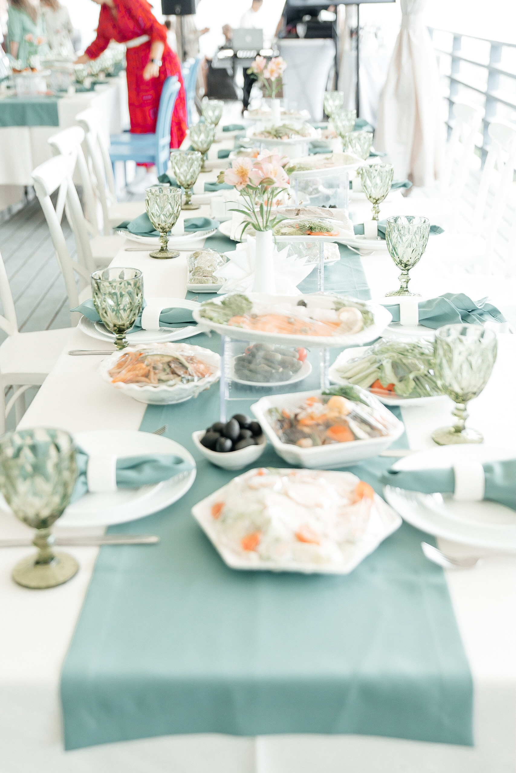 Свадебная съёмка в Алматы. MIKHAIL VASSILYEV — Свадебный и Репортажный фотограф в Алматы