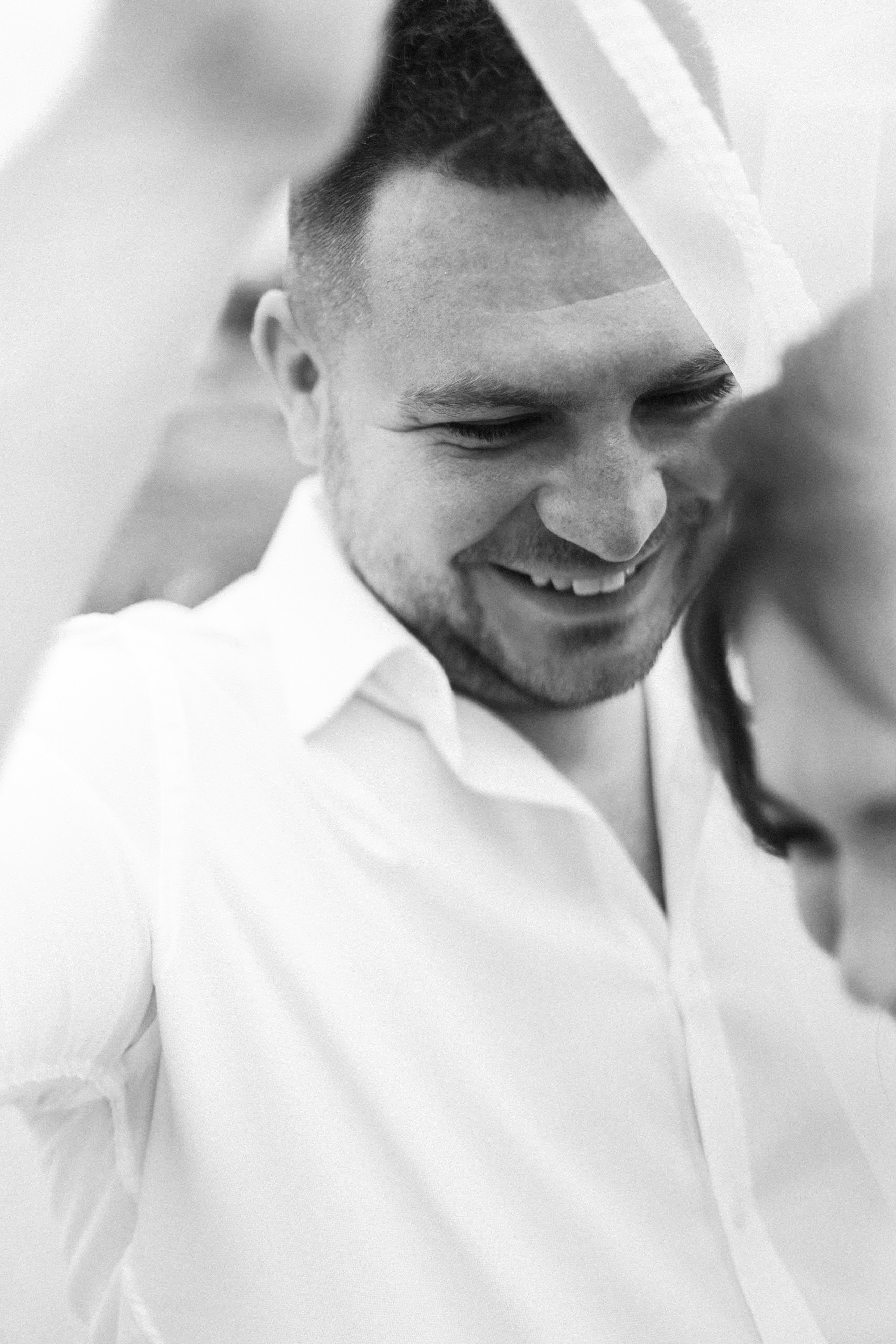 Свадебная съёмка в Алматы. MIKHAIL VASSILYEV — Свадебный и Репортажный фотограф в Алматы